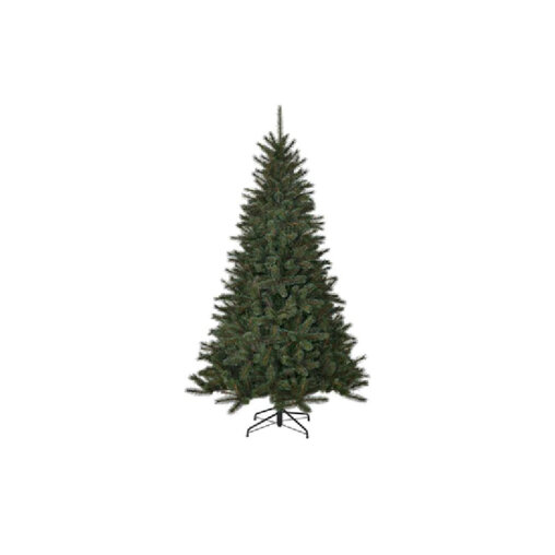 Kunstkerstboom Toronto 120 cm